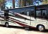 2012 Forest River Georgetown for sale 300167186